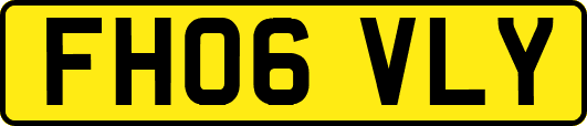 FH06VLY