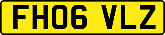FH06VLZ