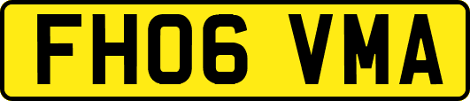 FH06VMA