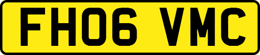 FH06VMC