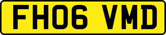 FH06VMD