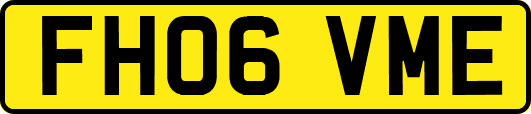FH06VME