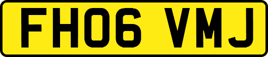 FH06VMJ