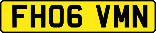 FH06VMN