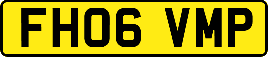 FH06VMP