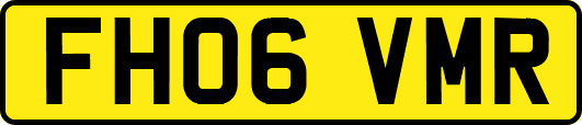 FH06VMR