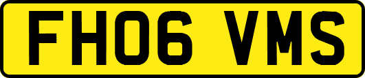 FH06VMS