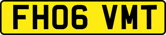 FH06VMT