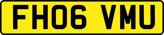 FH06VMU