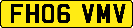 FH06VMV