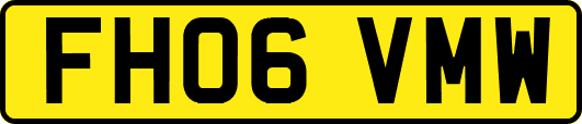 FH06VMW