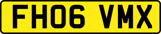 FH06VMX