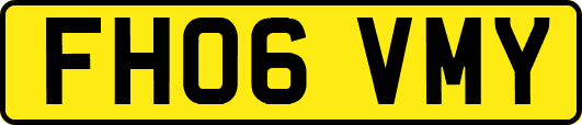 FH06VMY
