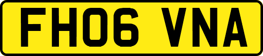 FH06VNA