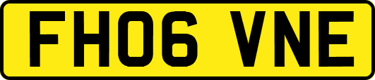 FH06VNE