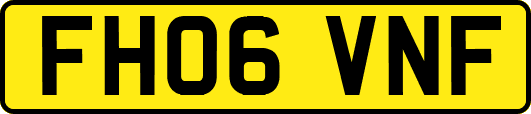 FH06VNF
