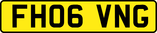 FH06VNG