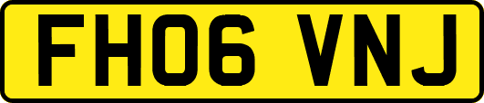 FH06VNJ