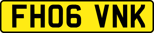 FH06VNK