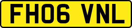 FH06VNL