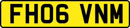 FH06VNM