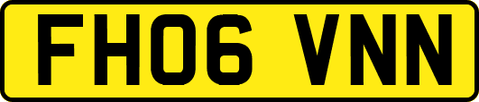FH06VNN