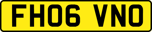 FH06VNO
