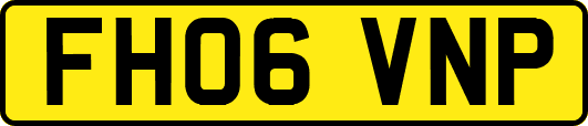 FH06VNP