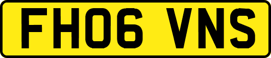 FH06VNS
