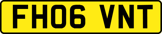 FH06VNT