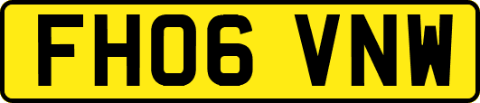 FH06VNW