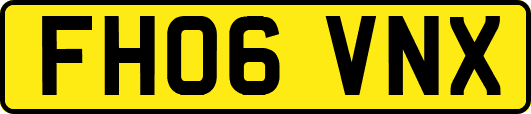 FH06VNX