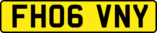 FH06VNY