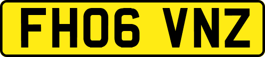 FH06VNZ