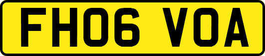 FH06VOA
