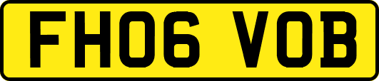 FH06VOB