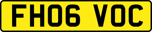 FH06VOC