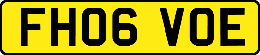 FH06VOE