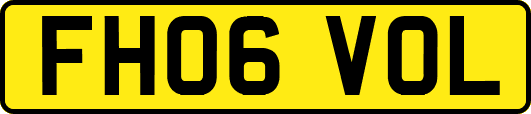 FH06VOL