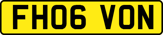 FH06VON