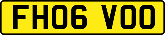 FH06VOO