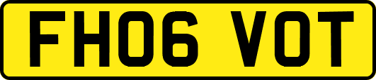 FH06VOT