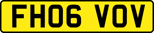 FH06VOV