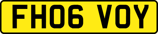FH06VOY