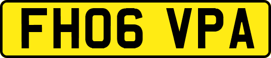 FH06VPA