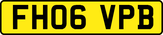 FH06VPB
