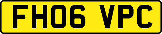 FH06VPC