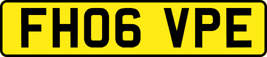 FH06VPE
