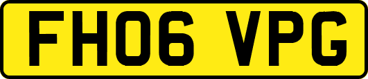 FH06VPG