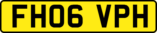 FH06VPH